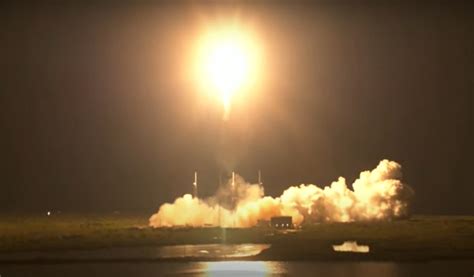 megashare space force|SpaceX knocks out early morning Starlink launch from Cape .